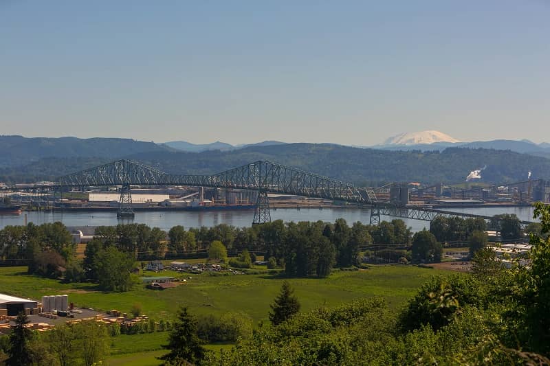 Portlands toxic taxes will do little for clean air cm 1