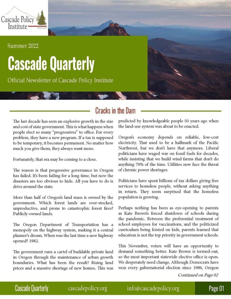 cascade_policy