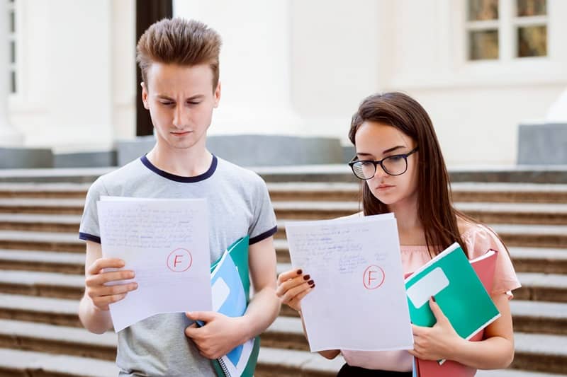 Improve Education Outcomes by Removing Barriers cm